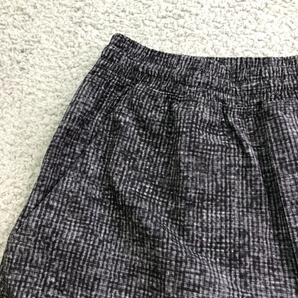 Lululemon Pace Breaker Short 9